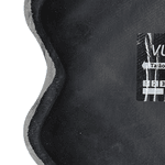 MANCHÃO DIAGONAL VF-06 2055