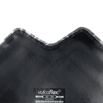 MANCHÃO DIAGONAL VF-09 2058