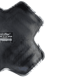 MANCHÃO DIAGONAL VF-09 2058