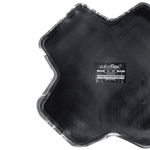 MANCHÃO DIAGONAL VF-09 2058