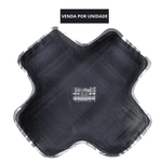 MANCHÃO DIAGONAL VF-10 2059