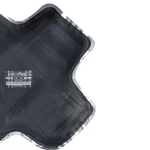 MANCHÃO DIAGONAL VF-10 2059