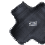 MANCHÃO DIAGONAL VF-10 2059