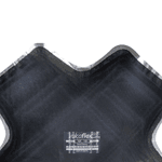 MANCHÃO DIAGONAL VF-10 2059