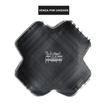 MANCHÃO DIAGONAL VF-08 2057