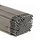 2,5 KILOS DE ELETRODO REVESTIDO 6013 2.50 X 350MM