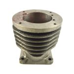 Cilindro 3´´ 15V/10APV LADO BP