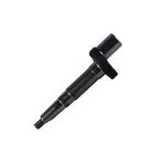 Eixo Virabrequim 5.2I/6+BPI 1865