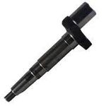 Eixo Virabrequim 5.2I/6+BPI 1865