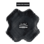 MANCHÃO DIAGONAL VF-07 2056