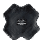 MANCHÃO DIAGONAL VF-07 2056