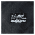 MANCHÃO DIAGONAL VF-07 2056