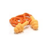 PROTETOR AUDITIVO AURICULAR