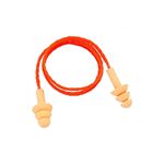 PROTETOR AUDITIVO AURICULAR