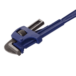 CHAVE PARA TUBOS E CANOS 10