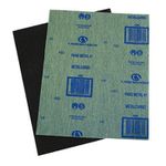 Lixa Ferro Grão 100 152226