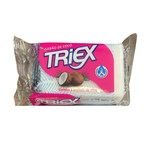 SABAO EM BARRA CÔCO - 200GR