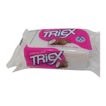 SABAO EM BARRA CÔCO - 200GR