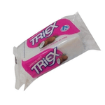 SABAO EM BARRA CÔCO - 200GR