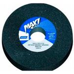 Rebolo Para Desbaste Uso Geral 6´´X 3/4´´X 11/4´´ Grosso 202665