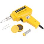 Pistola de Solda 127V - 35W 7466127100
