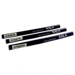 Lapis Preto Carpinteiro 720801