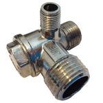 Válvula de Retenção 8.5 G2 