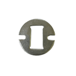 ACOPLADOR DO DISTRIBUIDOR DE AR 411-85/12085