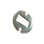 ACOPLADOR DO DISTRIBUIDOR DE AR 411-85/12085