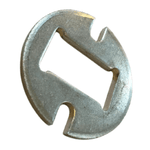 ACOPLADOR DO DISTRIBUIDOR DE AR 411-85/12085