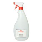 Pulverizador de Líquidos Manual Com Reservatório de 1 L 199958