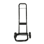 CARRINHO DAS LAVADORAS HIDROMAR BH-6100, 6500 E 6750