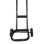 CARRINHO DAS LAVADORAS HIDROMAR BH-6100, 6500 E 6750