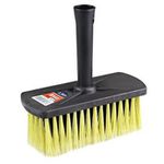 Broxa Retangular 18 x 8