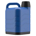 Garrafa Térmica Botijão 5 Litros - Azul 341657