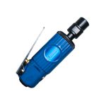 RETIFICA E ESMERILHADEIRA PNEUMATICA 1/4