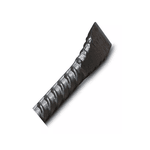 PE DE CABRA REDONDO 3/4 X 60CM