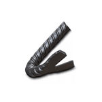 PE DE CABRA REDONDO 3/4 X 60CM