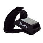 PULSEIRA MAGNETICA PARA PREGOS, PINOS E PARAFUSOS EM GERAL