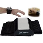 PULSEIRA MAGNETICA PARA PREGOS, PINOS E PARAFUSOS EM GERAL