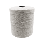 Barbante de Algodão 4x8 - 185 METROS