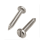 Parafuso Auto Atarraxante Kit 52 Peças 2007060964