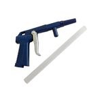 BICO PULVERIZADOR SCHWEERS PL 05 C/ GATILHO