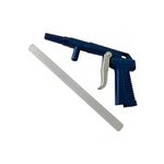 BICO PULVERIZADOR SCHWEERS PL 05 C/ GATILHO