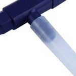 BICO PULVERIZADOR SCHWEERS PL 05 C/ GATILHO