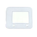 Tampa Acrilica Para Medidor K400 713