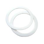 Guarnição Mod: 25 e 51 