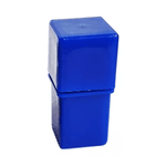 ALGARISMO DE BATER 8MM