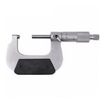 Micrometro Externo 25-50mm 3545025050