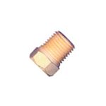 BUCHA DE REDUCAO EM ACO ZINCADO EXTERNO 3/4